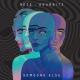 Rezz, Grabbitz - Someone Else