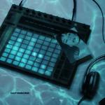 album image Под водой Под водой - Single