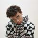 Isaac Dunbar - comme des garçons (like the boys)
