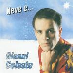 album image Te voglio troppo bene Neve e....