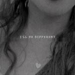 album image i'll be different (ft. Vict Molina) I'll Be Different (feat. Vict Molina) - Single