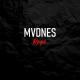 MADNESS - Rage