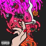 album image Ashes Ashes - Single