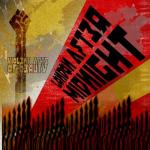 album image Love You to Death Violent Acts of Beauty