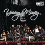 album image Fuck Da Bullshit We Are Young Money