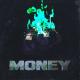 CAREFREE feat. Gar7eventh - Money
