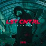 album image LST CNTRL Lst Cntrl - Single