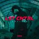 Eralise - LST CNTRL