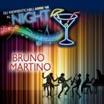 album image Estate Gli indimenticabili anni '60 al Night