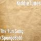 TrapMusicHDTV - SpongeBob Fun Song Trap Remix - YouTube