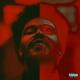 The Weeknd - Missed You