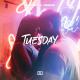 NALYRO x SENSE - Tuesday