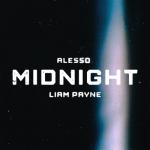 album image Midnight Midnight (feat. Liam Payne) - Single