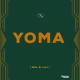 A.N.G - Yoma
