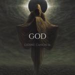 album image Sonky Aydym God - Single