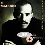 album image Te Compro Tu Novia América Sin Queja