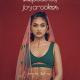 Joy Crookes - Anyone But Me