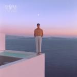 album image Too Late Purple Noon