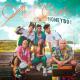 CNCO, Natti Natasha - Honey Boo