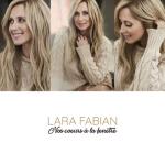 album image Nos cœurs à la fenêtre Nos cœurs à la fenêtre - Single
