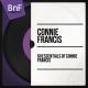 Connie Francis - Drop It Joe