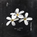 album image changes Changes - Single