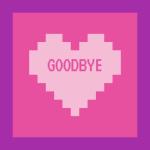 album image Goodbye Goodbye - Single