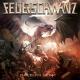 Feuerschwanz - I See Fire