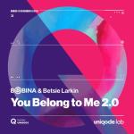 album image You Belong To Me 2.0 You Belong to Me 2.0 - Single