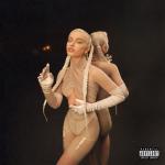 album image Two Of Us Aries - EP
