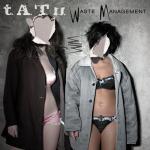 album image White Robe Waste Management