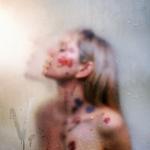 album image Тихо V. - EP