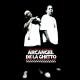 Arcangel ft. Yaga Y Mackie - Pistolon (Remix) (Tiraera Pa Zion y Randy)