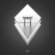 Solomun, Paul Kalkbrenner, Maceo Plex, Moby - ALONE (Vasho Mix)