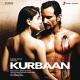 Salim-Sulaiman, Sukhwinder Singh, Kailash Kher, Marianne D'cruz Aiman - Dua