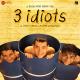 Aamir Khan, Madhavan, SHarman Dzhoshi,  Karina Kapur - Zoobi Doobi