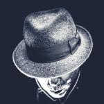 album image Hasta