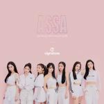 album image ASSA ASSA - Single