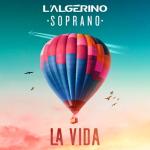 album image La Vida La Vida - Single