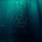 album image Cem Coşkun (Beat) Olmadı (feat. Agoni) - Single