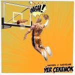 album image Ýer Çekenok Ýer Çekenok - Single