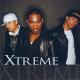 Xtreme - Mi Niña