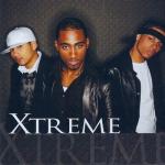 album image Mi Niña Xtreme
