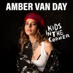 album image Kids In The Corner Kids In The Corner - Single