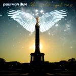album image As noriu sokt For An Angel 2009