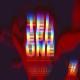 Waterparks, Andrew Atwood - Telephone (Andrew Atwood Remix)
