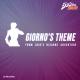 Dude's Cover - Giorno's Theme