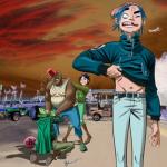 album image Aries Song Machine Episode 3 - EP