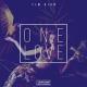 [DLM]-Tim Dian - One Love(Original Mix)