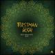 F1rstman, Hosai - Desi Mashup 1